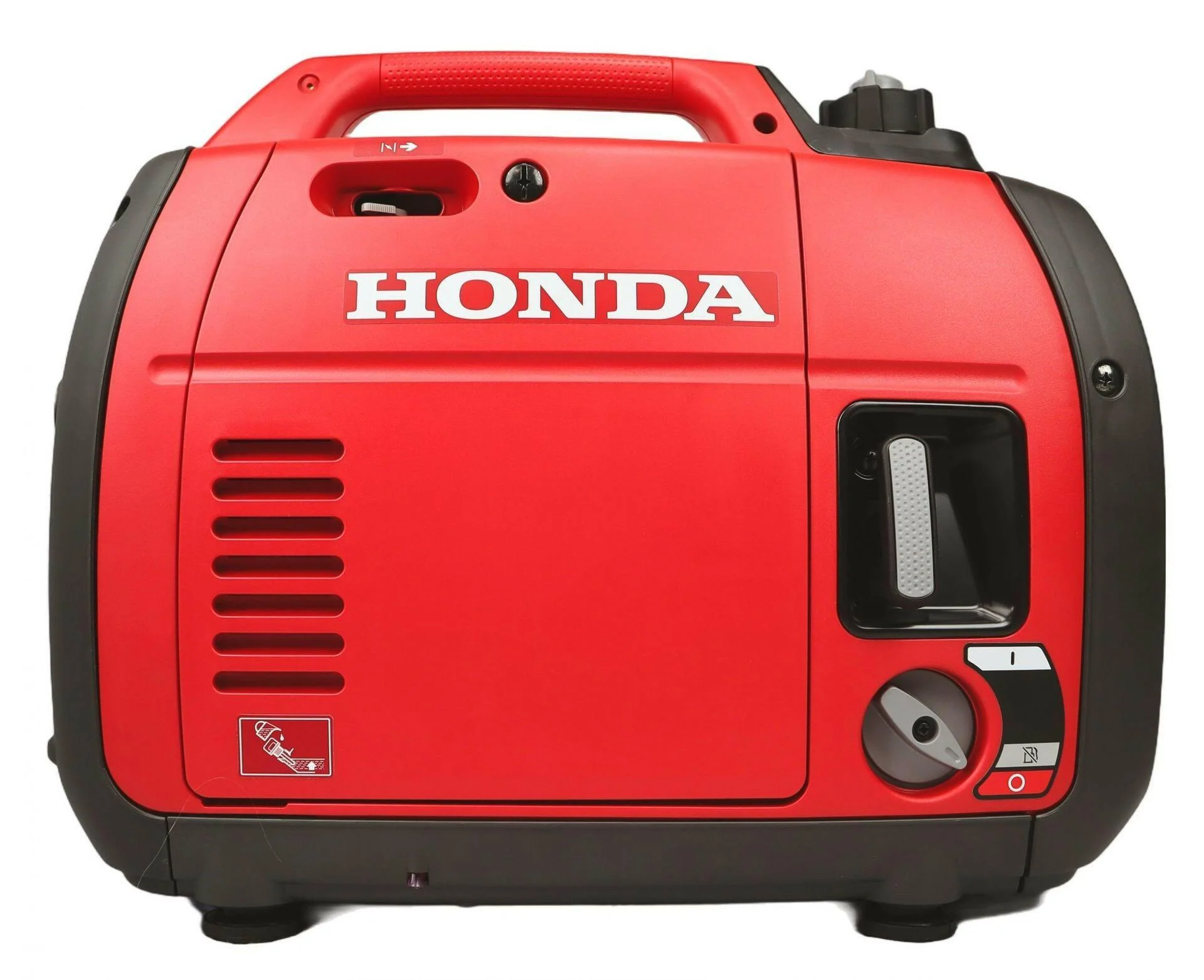 Produktbild 3