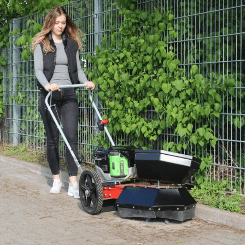 Vorschaubild 2
