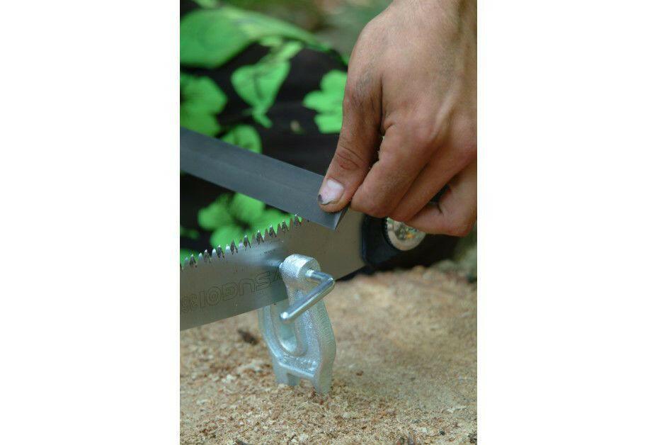 Produktbild 3