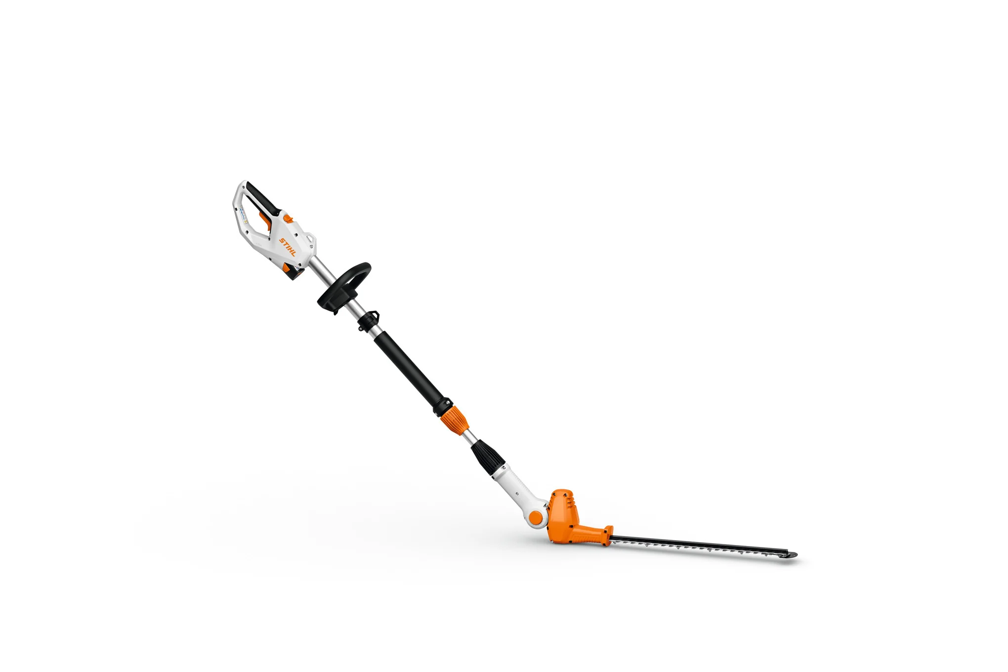 Produktbild 5