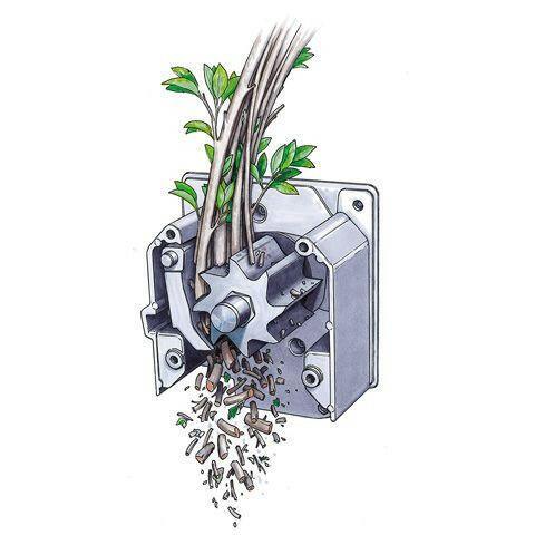 Produktbild 4