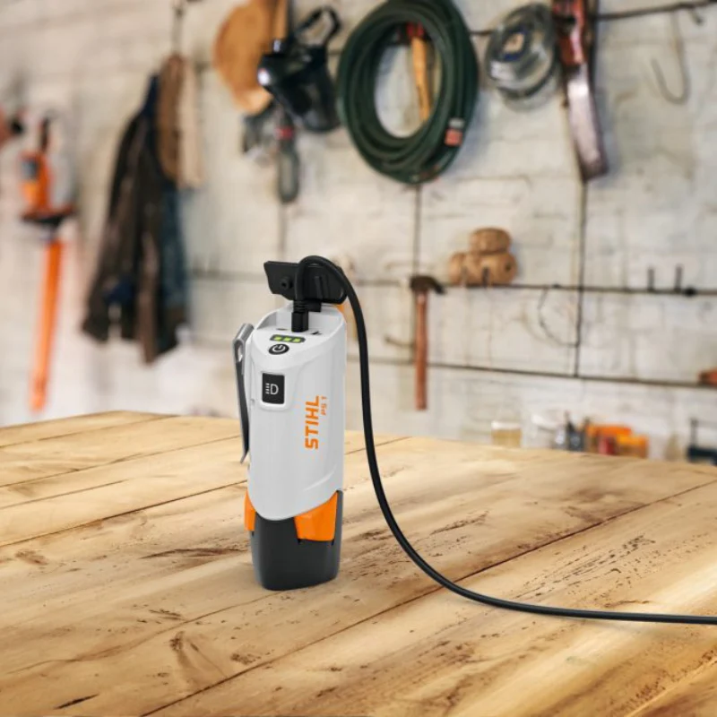 Produktbild 2