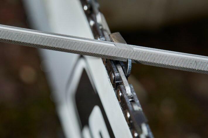 Produktbild 6